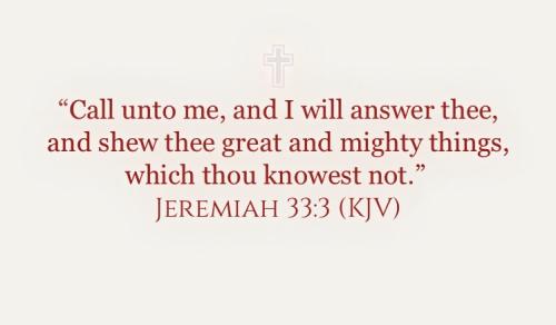 80587615-177E-41E0-87AB-6F7968DFAF6D