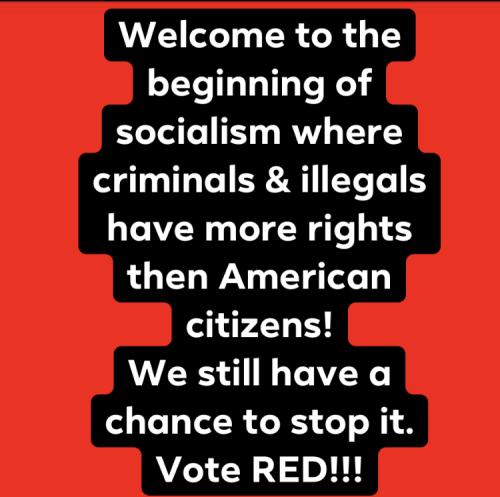 17:06:13 GMT-0400 (EDT).image