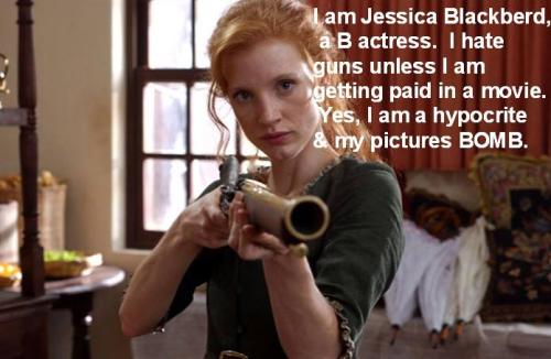 28870295_10211636374726535_1768585326239219134_n