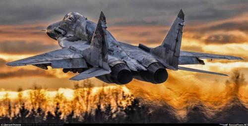 248323456_3085970494954955_4971794656829143252_n