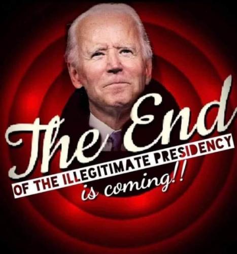 biden741
