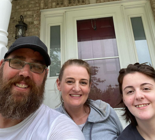 Screenshot_20210930-121509-285