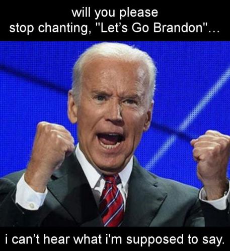 lets go brandon21