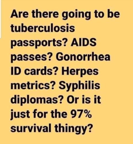 10:08:15 GMT-0400 (EDT)