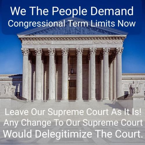 09:24:54 GMT-0500 (CDT)