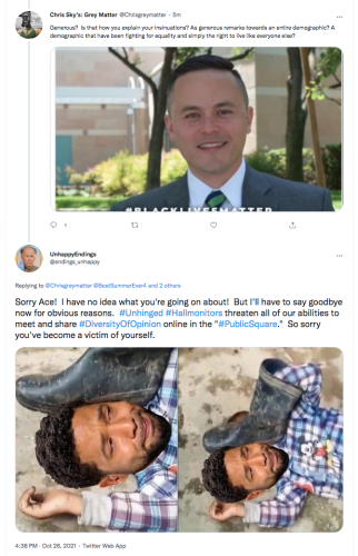 Screen Shot 2021-10-26 at 4.38.22 PM