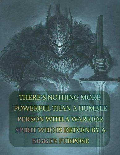 bdff7aa59b46e9d4c1c2439c707ff606