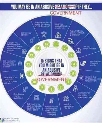 Screenshot_20211024-195132