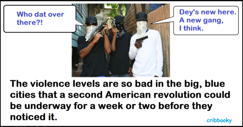 revolution_unnoticed