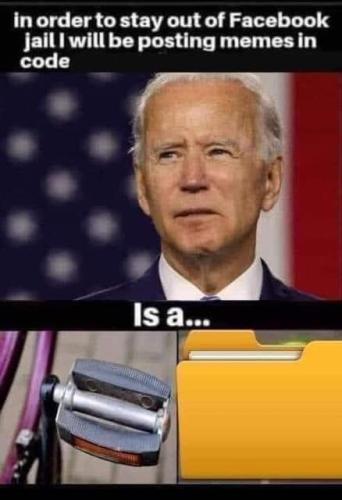 131910025_939949899868513_7214387307531099431_n