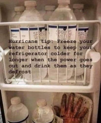 00:32:16 GMT-0500 (CDT)