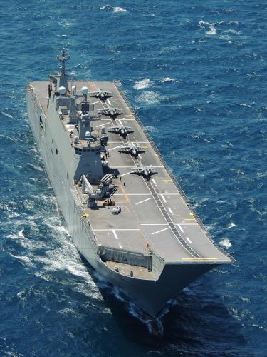 250244873_1998506780326365_6588174052143689653_n