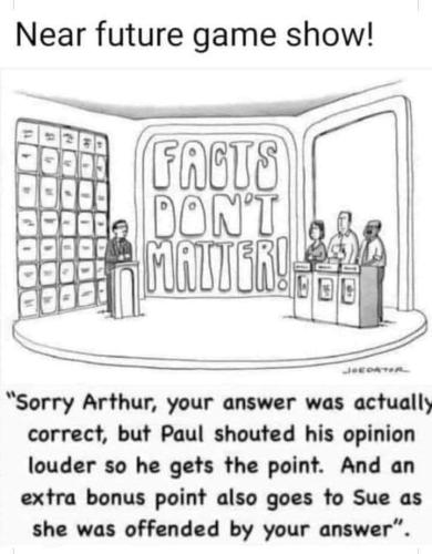 246395271_476653590473981_335127653112150512_n