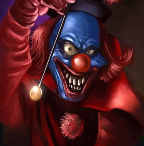 FB_IMG_1634239841893