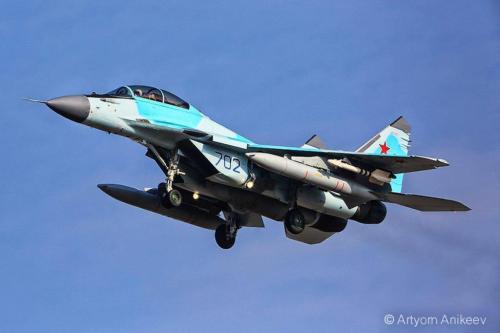 244607233_3070332119852126_4607009186210938815_n