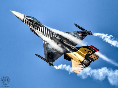 248359659_4644056382313747_1733772736771132_n