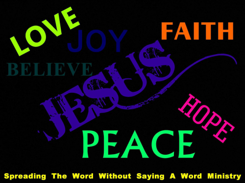 244229168_395084318823535_2242620122210084816_n