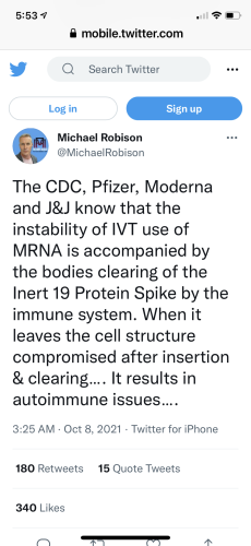 18:31:32 GMT-0700 (PDT).image