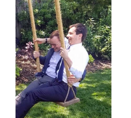 image_1634513180.628