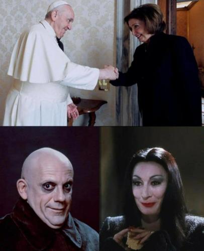 photo_2021-10-15_09-01-17