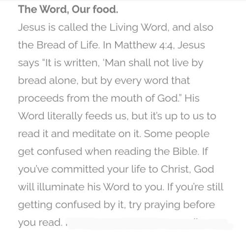 Screenshot_20211021-091923_DuckDuckGo~2