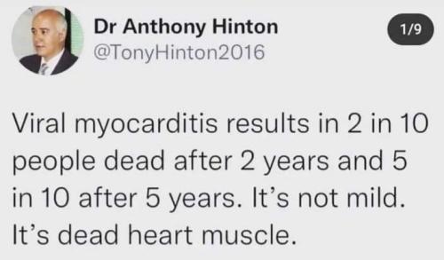 09:08:44 GMT-0400 (EDT)