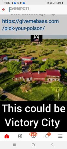 10:44:11 GMT-0500 (CDT)