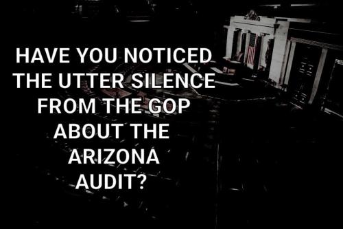 09:25:42 GMT-0500 (CDT)