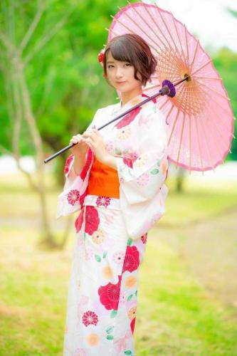 243775023_2956775017872288_4302718109710617081_n