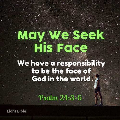 06:11:41 GMT-0400 (EDT).*