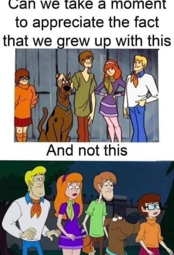 FB_IMG_1634496641210