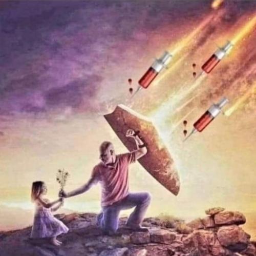 12:01:03 GMT-0400 (EDT)