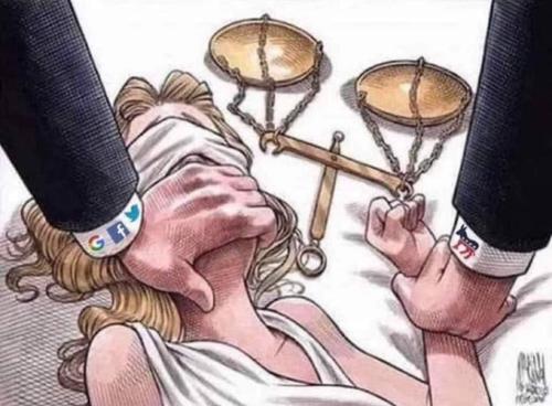 21:25:14 GMT-0400 (EDT)