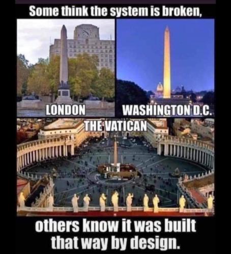 23:17:18 GMT-0500 (CDT)