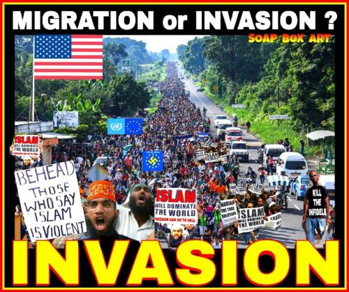 14:04:57 GMT-1000 (HST)