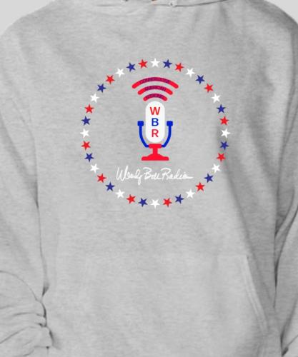 Screenshot_20211009-073122_Chrome