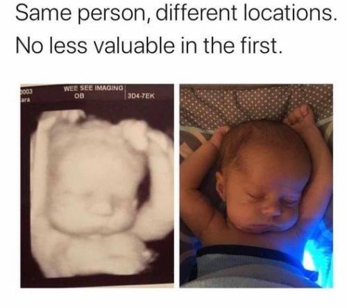 118793893_3338577146180839_5313110115579720274_n