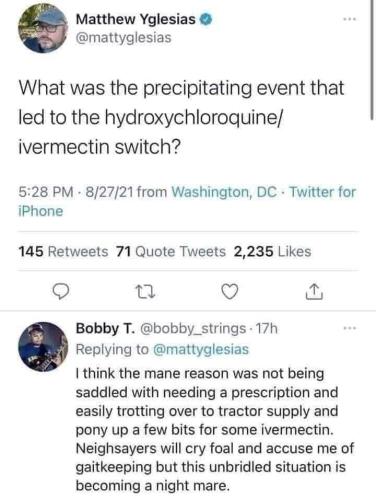 21:25:14 GMT-0400 (EDT)