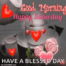 good-morning-saturday
