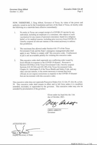 photo_2021-10-11_19-19-18