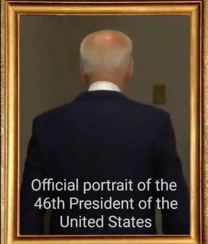 239806808_232307278814389_664858492336272412_n