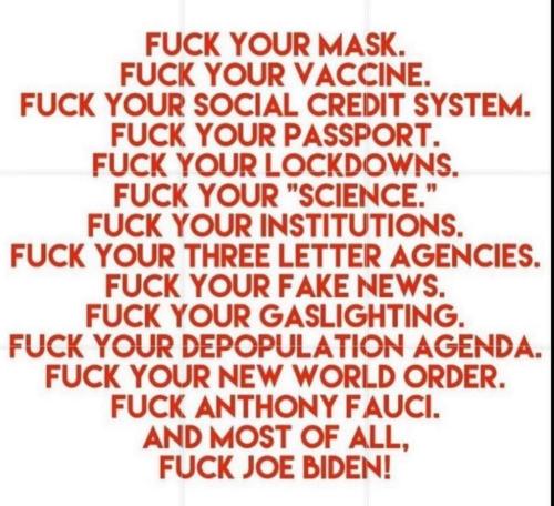 19:55:55 GMT-0400 (EDT)