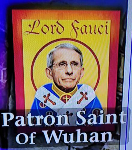 20:13:48 GMT-0400 (EDT)