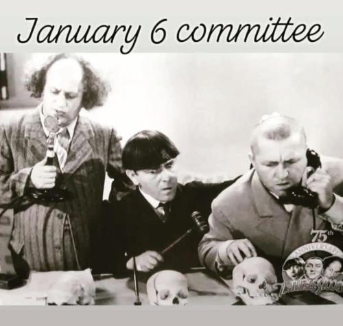 13:52:57 GMT-0400 (EDT)