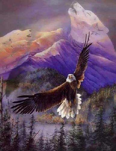 08:04:14 GMT-0500 (CDT)