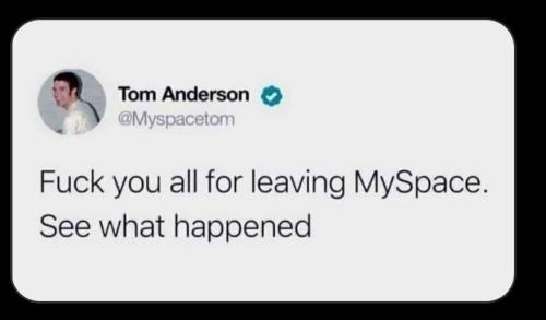 1B43FC19-FD90-4DC7-9327-CFD999263C08-846-0000005666D76763