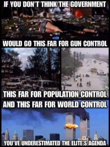 elite agenda00