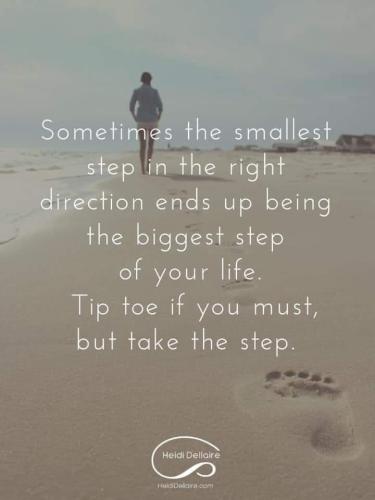 17:45:30 GMT-0400 (EDT)