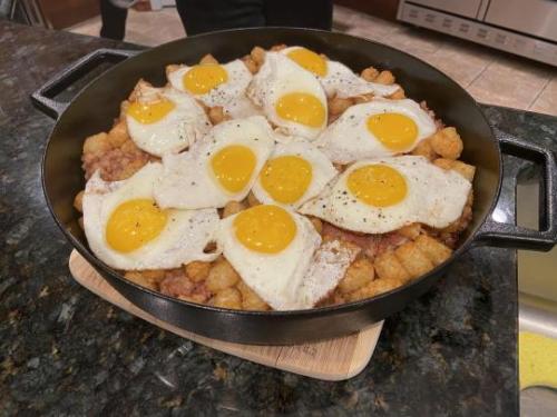 tumblr_2fae805c714b510496143a5d77bda763_434ca4c0_540