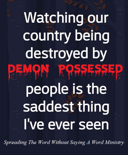 6e0aa265feb1e2ce89c1294b4613434c